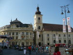 Sibiu 02