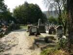 Sighisoara 4