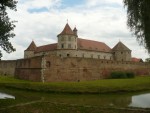 Fagaras 2